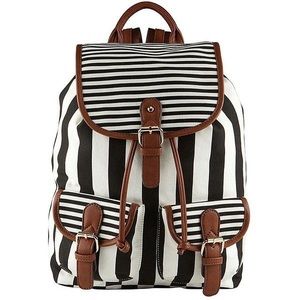CALL IT SPRING | Buckbee Backpack